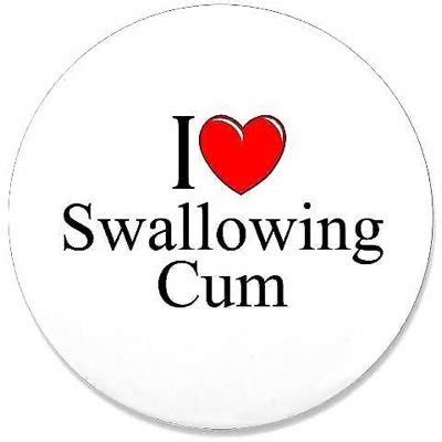 deepthroat swallow gay|menwhoswallow (@menwhoswallow) .